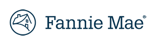 A green background with the word " fannie ".